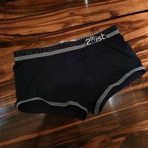 2xist Resort Trunk